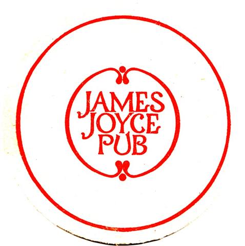 calgary ab-cdn james joyce pub 1a (rund215-james joyce pub-rot)